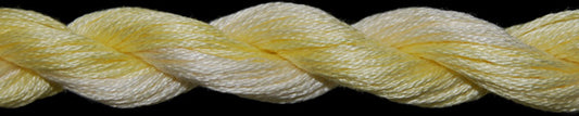 Threadworx 01109 Lemon Ice