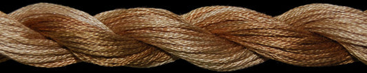 Threadworx 011151 Camel Hair
