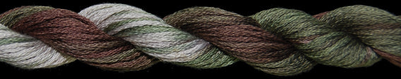 Threadworx 011171 Into the Woods