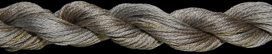 Threadworx 011180 Root Beer Float