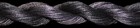 Threadworx 011213 Wrought Iron