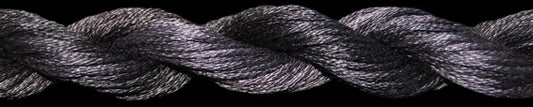 Threadworx 011213 Wrought Iron