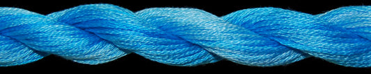 Threadworx 011380 Bahama Breeze