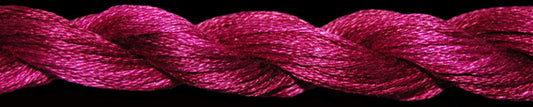 Threadworx 011583 Kaylee's Cranberries