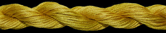 Threadworx 011631 Brass Hardware