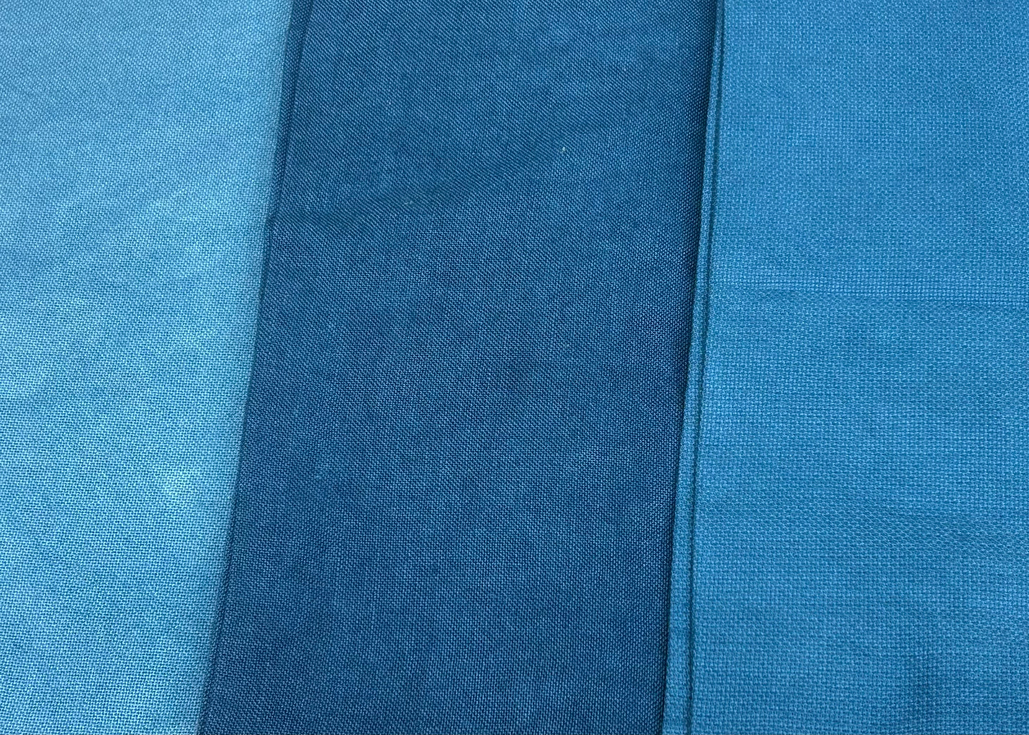 32 Count Jack Frost Linen