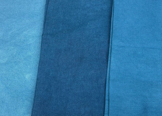 36 Count Jack Frost Linen