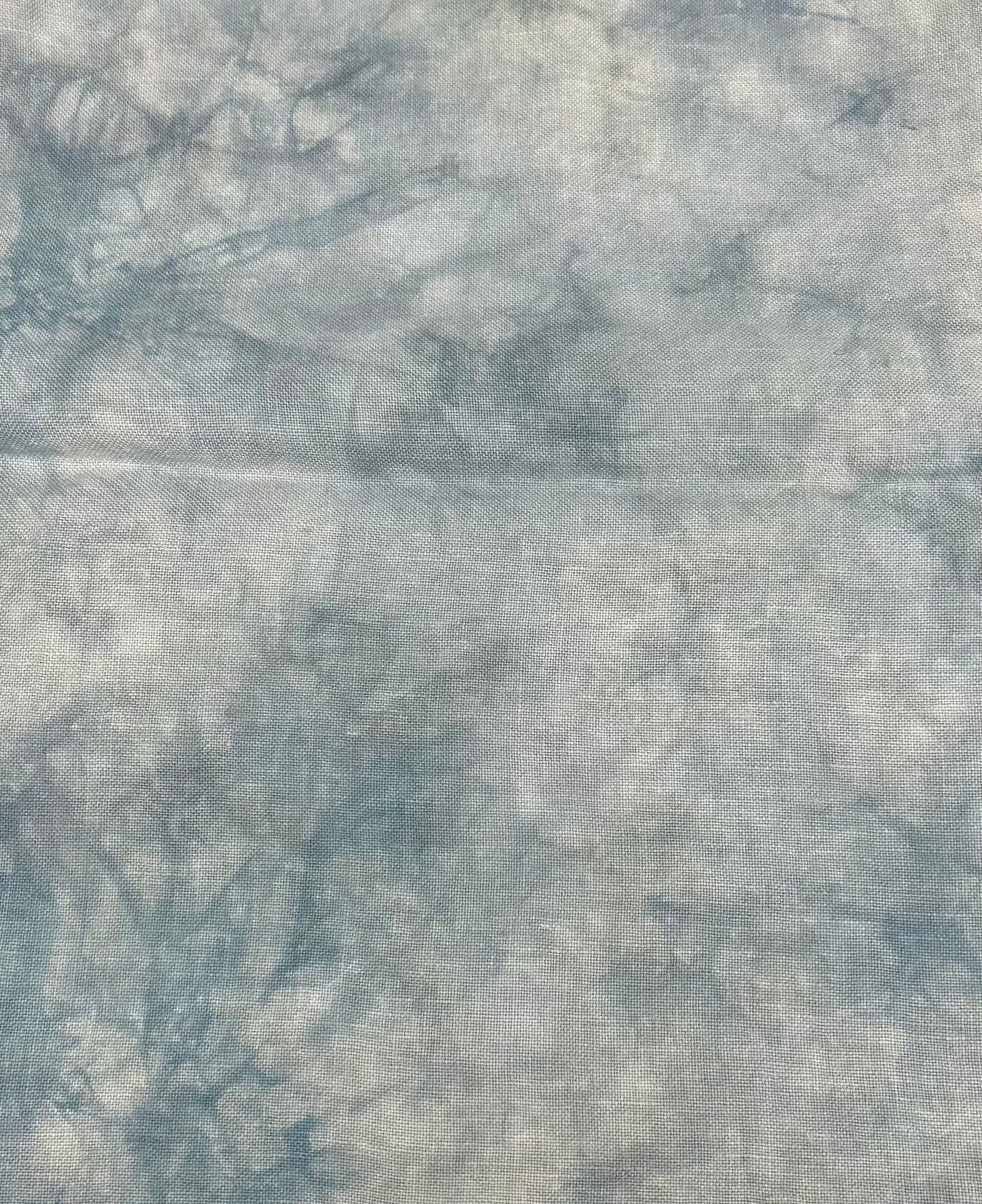 40 Count Stonehenge Linen
