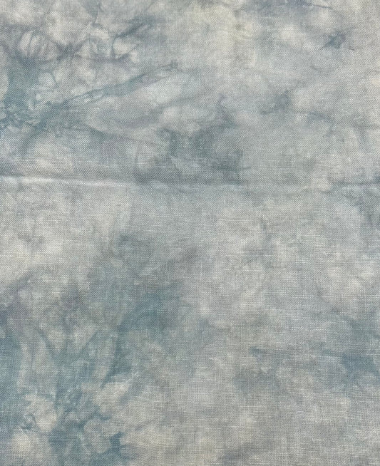 40 Count Stonehenge Linen
