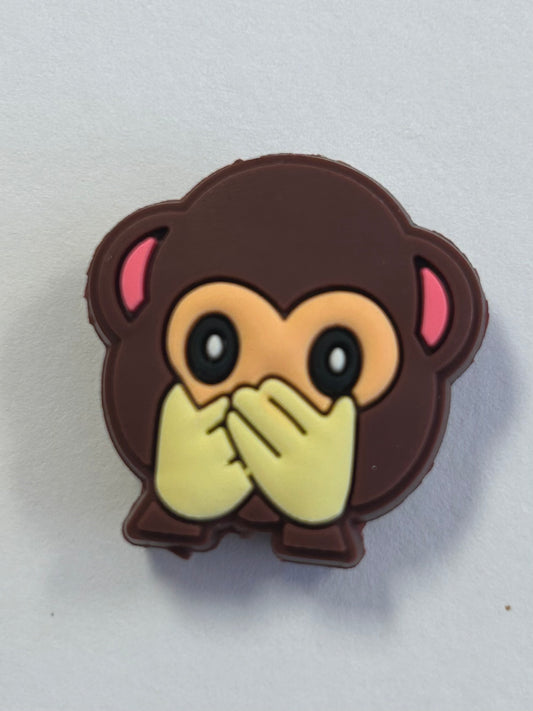 Monkey Scissor Point Protectors