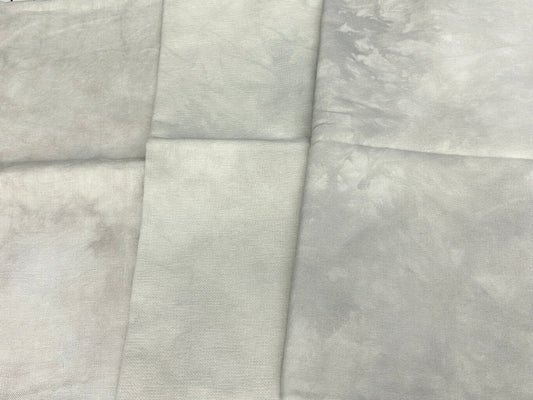 40 Count Lullaby Linen