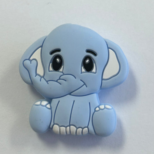 Elephant Scissor Point Protectors