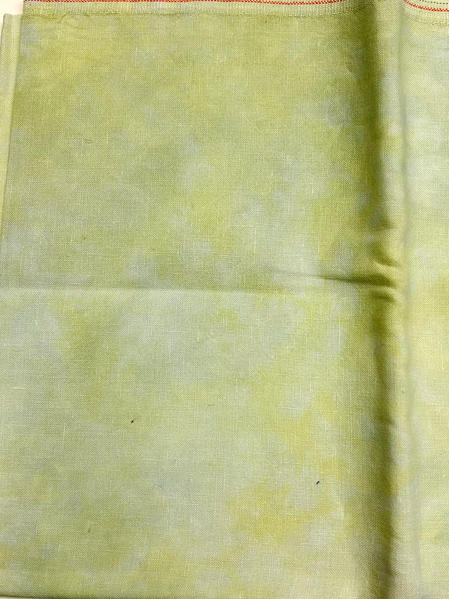 28 Count Luna Evenweave