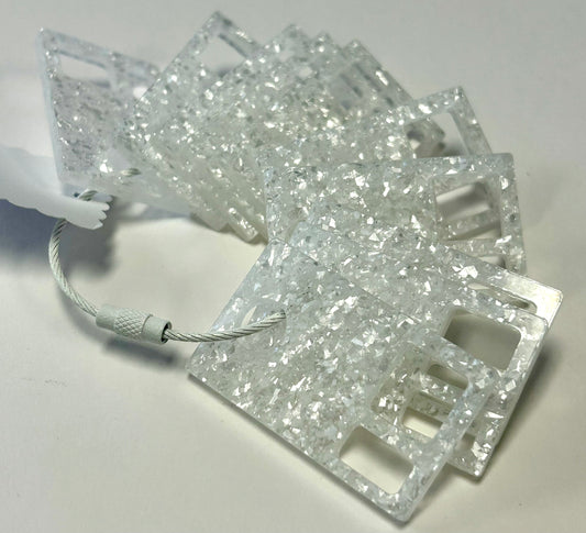 Icey Sooz Drops