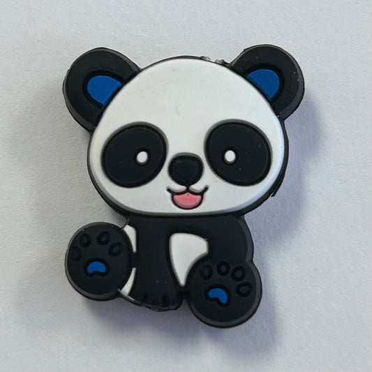 Panda Scissor Point Protectors