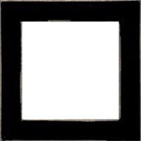 Mill Hill 6x6 Frame