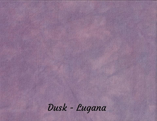32 Count Dusk Evenweave