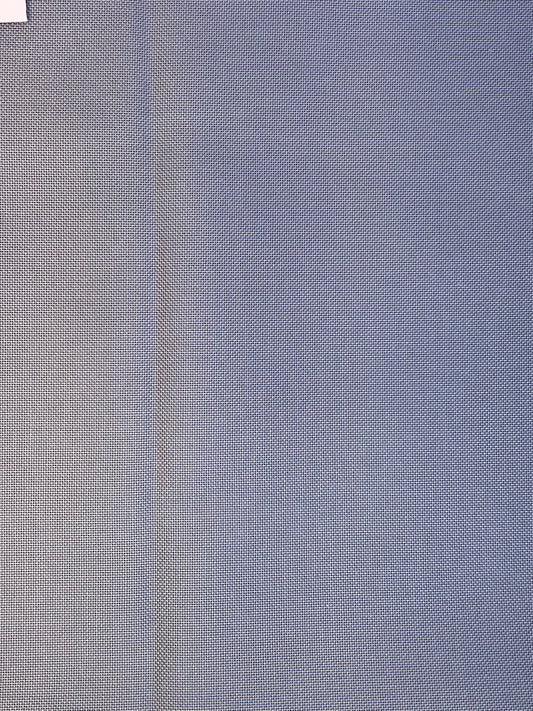 28 Count Denim Blue Jobelan