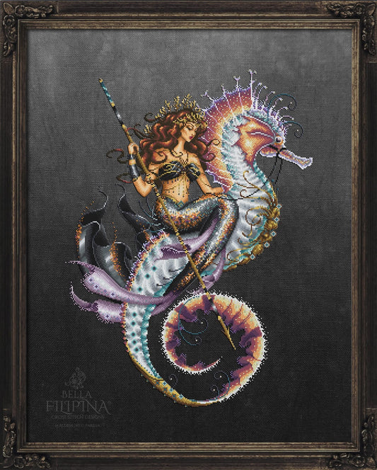 PREORDER The Legend of Freya