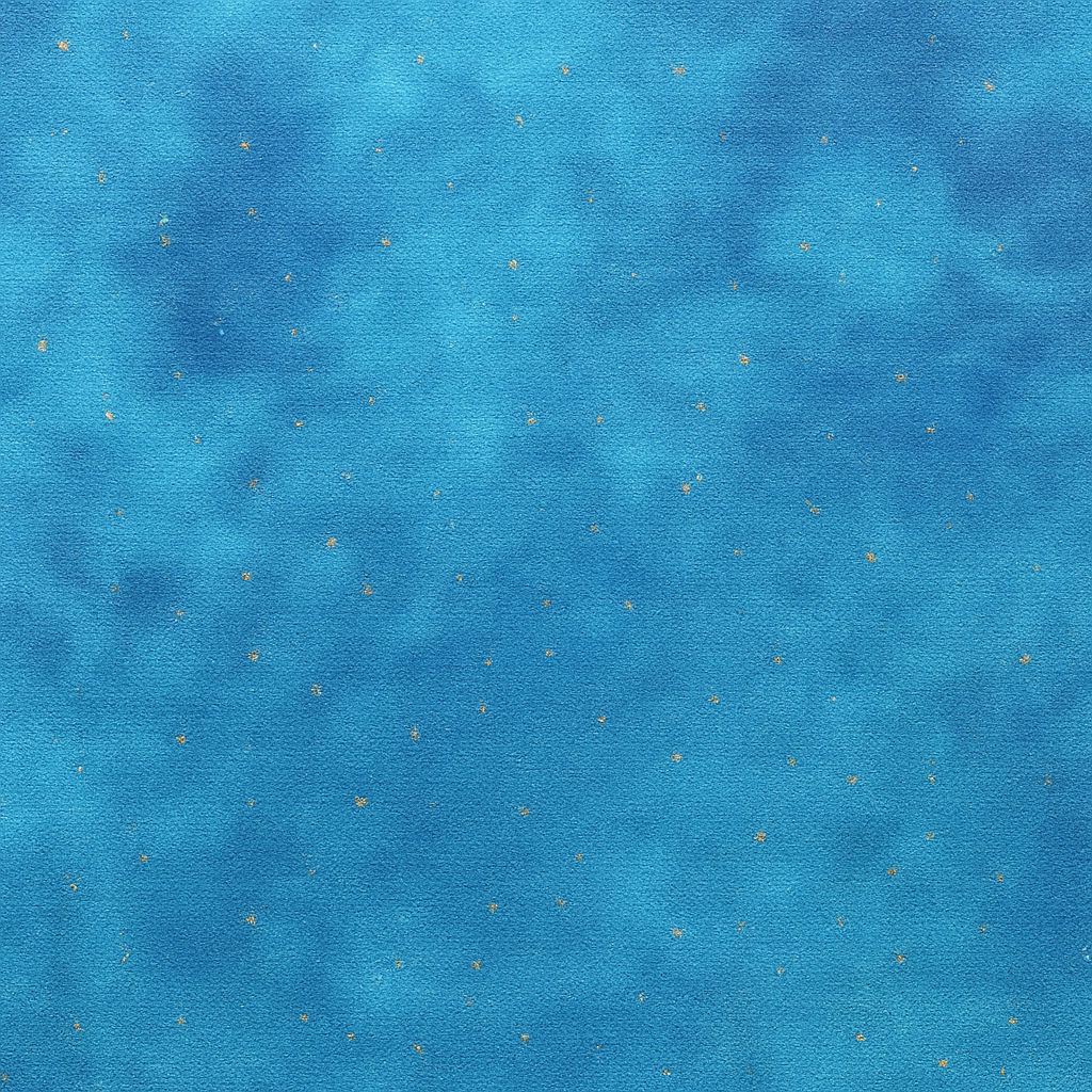 32 Count Siren's Veil Gold Dusted Linen