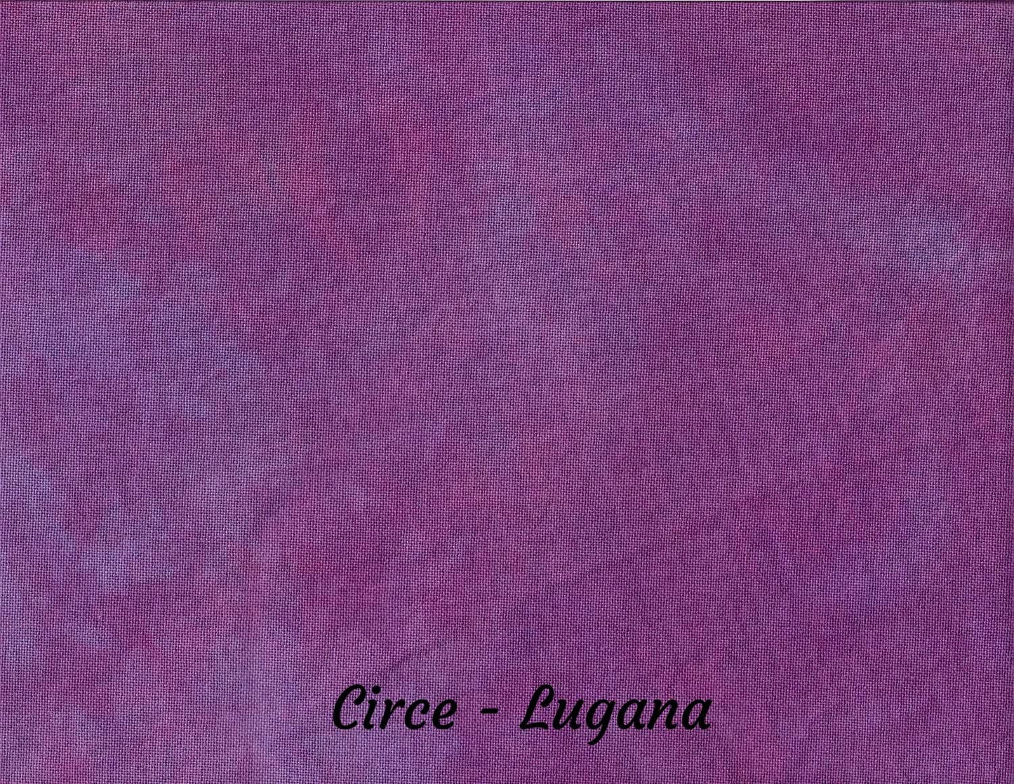 32 Count Circe Evenweave