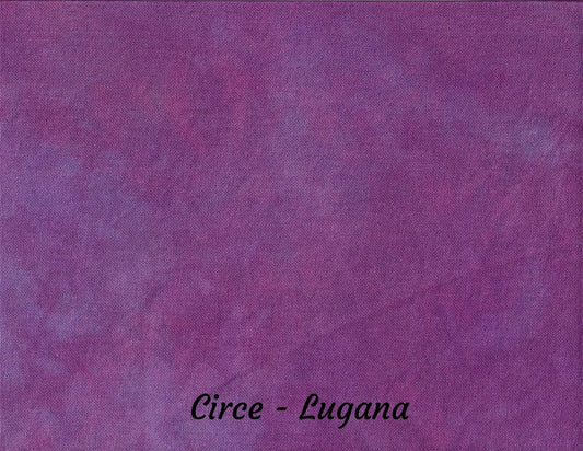 32 Count Circe Evenweave