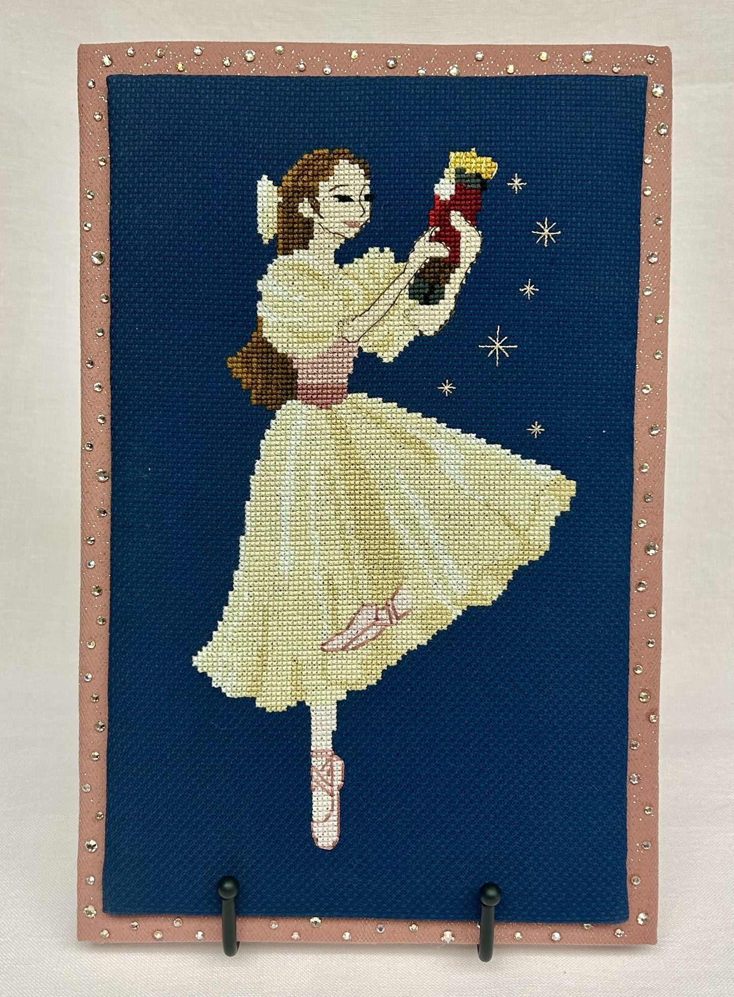 Clara