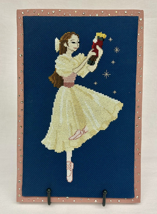 Clara