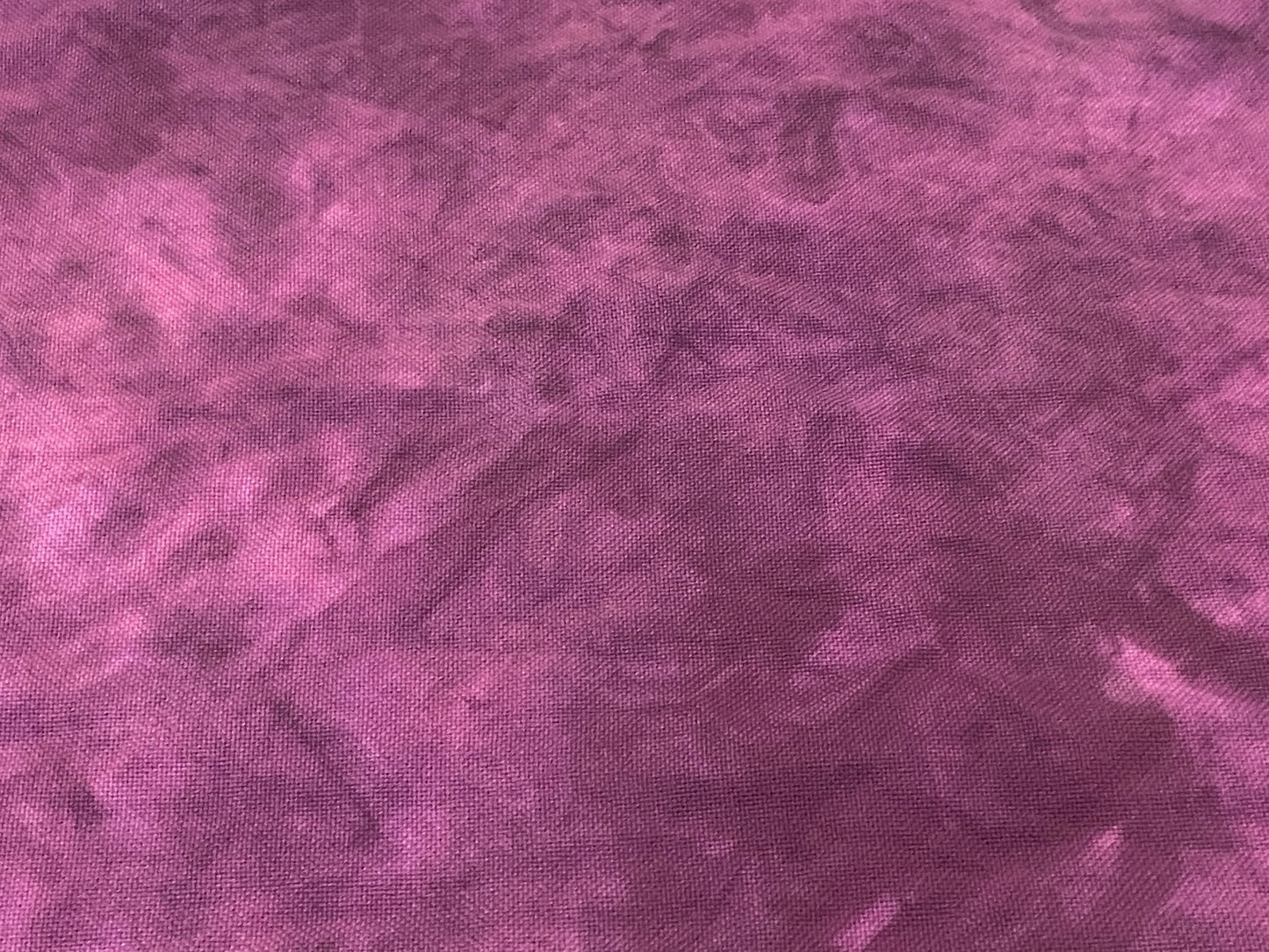 32 Count Grape Obsessed Linen