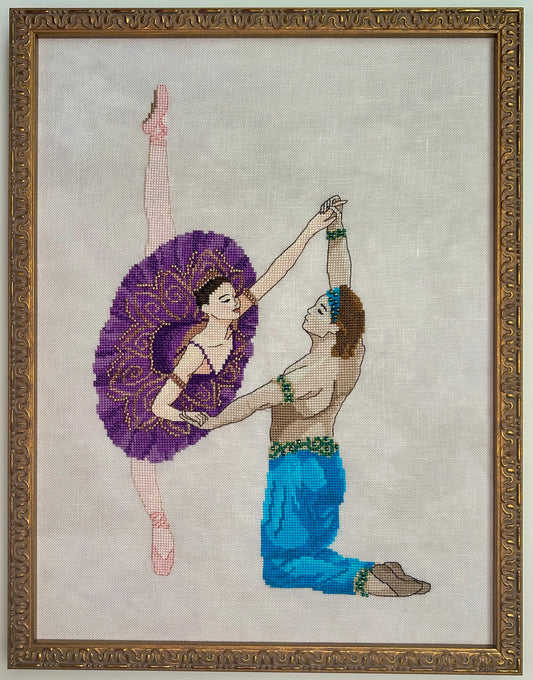 Le Corsaire