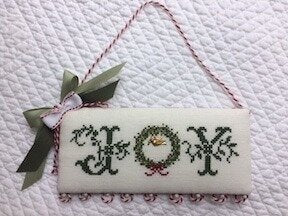 Be Joyful