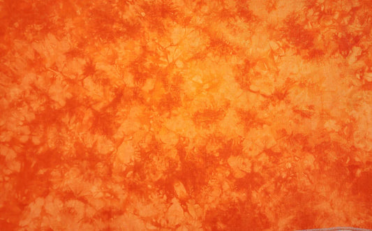 16 count Jack O' Lantern Aida