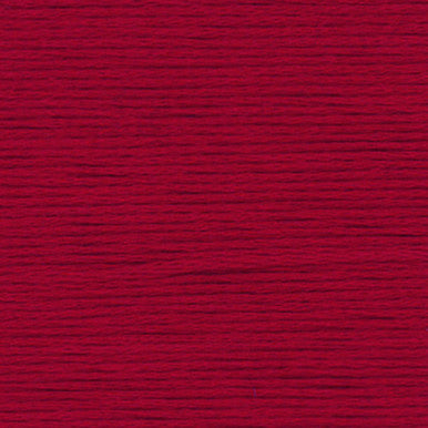 Cosmo 1241