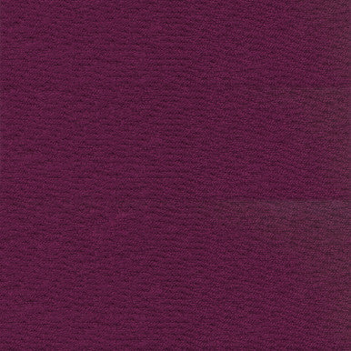 Cosmo 2033