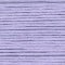 Cosmo 2172