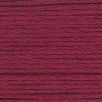 Cosmo 2224