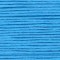 Cosmo 2412