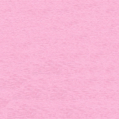 Cosmo 481A
