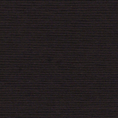 Cosmo 603