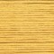 Cosmo 701