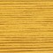 Cosmo 702