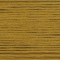 Cosmo 774