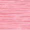 Cosmo 833