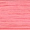 Cosmo 834A
