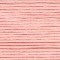 Cosmo 851