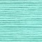 Cosmo 896