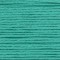 Cosmo 898