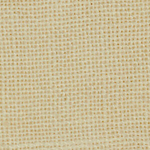 36 Count Light Khaki Linen