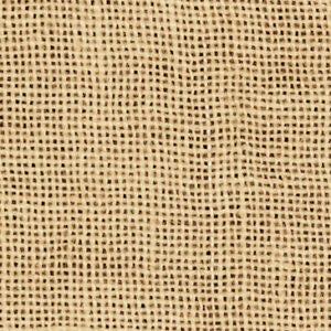 36 Count Parchment Linen