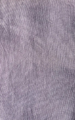 PREORDER Lavender Linen